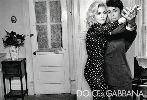 dolce and gabbana platforms|dolce and gabbana owners.